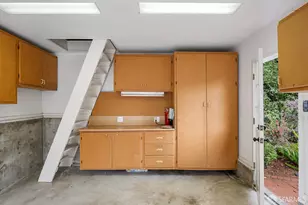 1985 8th Ave, San Francisco, CA 94116 - Photo 28