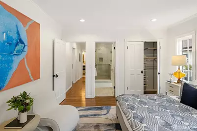 1985 8th Avenue, San Francisco, CA 94116 - Photo 14