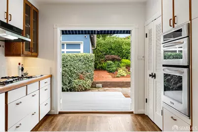 1985 8th Avenue, San Francisco, CA 94116 - Photo 10