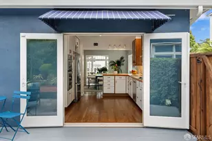 1985 8th Ave, San Francisco, CA 94116 - Photo 12