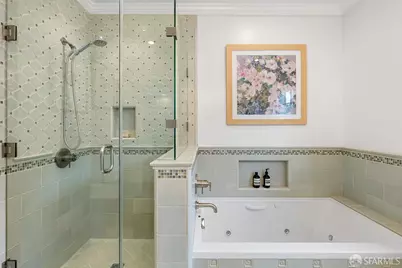 1985 8th Avenue, San Francisco, CA 94116 - Photo 16