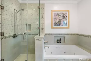 1985 8th Ave, San Francisco, CA 94116 - Photo 16