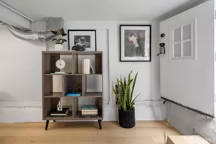 1985 8th Ave, San Francisco, CA 94116 - Photo 32