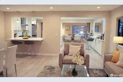 340 Alta Mesa Drive, South San Francisco, CA 94080 - Photo 8