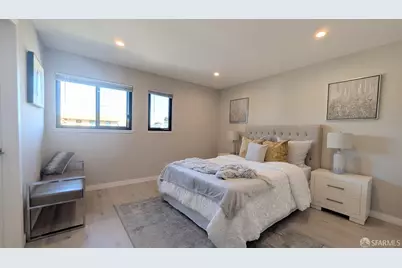 340 Alta Mesa Drive, South San Francisco, CA 94080 - Photo 10