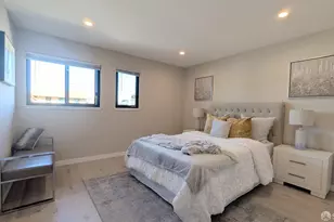 340 Alta Mesa Dr, South San Francisco, CA 94080 - Photo 10