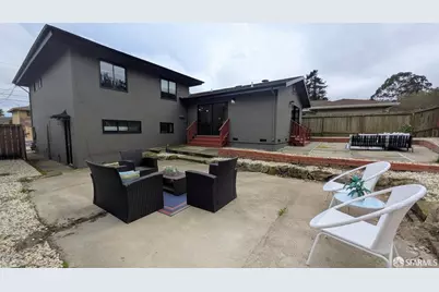 340 Alta Mesa Drive, South San Francisco, CA 94080 - Photo 12