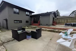 340 Alta Mesa Dr, South San Francisco, CA 94080 - Photo 12