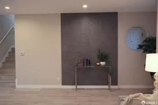 340 Alta Mesa Dr, South San Francisco, CA 94080 - Photo 2