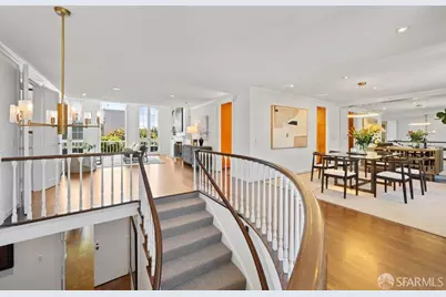 2240 Lyon Street, San Francisco, CA 94115 - Photo 4