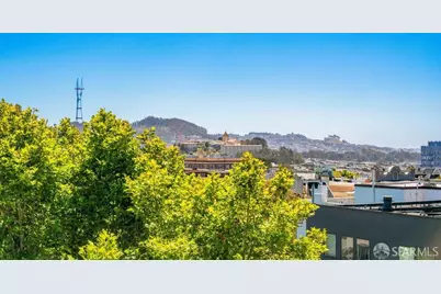 2240 Lyon Street, San Francisco, CA 94115 - Photo 24