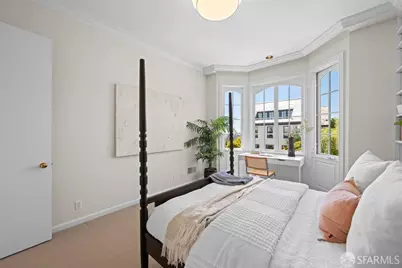 2240 Lyon Street, San Francisco, CA 94115 - Photo 20