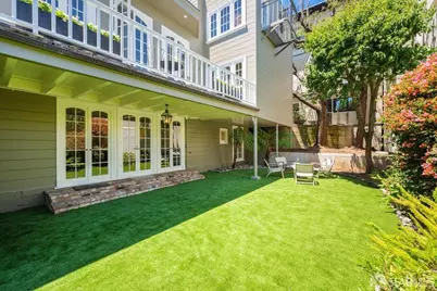 2240 Lyon Street, San Francisco, CA 94115 - Photo 26