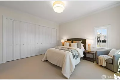 2240 Lyon Street, San Francisco, CA 94115 - Photo 18