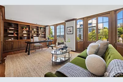 2240 Lyon Street, San Francisco, CA 94115 - Photo 14