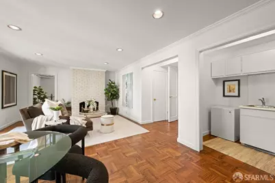 2240 Lyon Street, San Francisco, CA 94115 - Photo 28