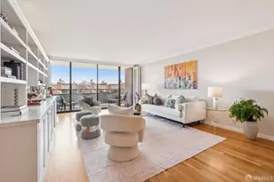 101 Lombard, San Francisco, CA 94111 - Photo 10