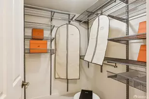 101 Lombard, San Francisco, CA 94111 - Photo 32