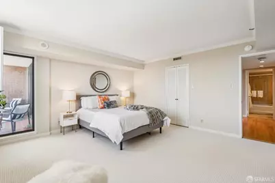 101 Lombard #507W, San Francisco, CA 94111 - Photo 38