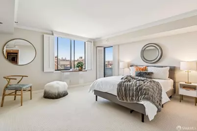 101 Lombard #507W, San Francisco, CA 94111 - Photo 36