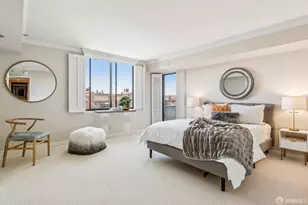 101 Lombard, San Francisco, CA 94111 - Photo 36