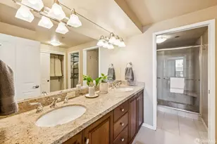 101 Lombard, San Francisco, CA 94111 - Photo 30