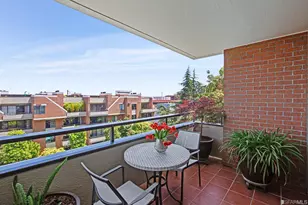 101 Lombard, San Francisco, CA 94111 - Photo 46