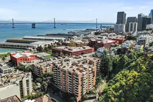 101 Lombard, San Francisco, CA 94111 - Photo 58