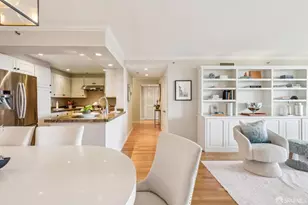 101 Lombard, San Francisco, CA 94111 - Photo 6