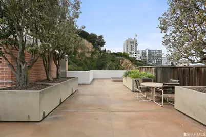 101 Lombard #507W, San Francisco, CA 94111 - Photo 64