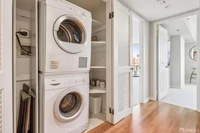 101 Lombard #507W, San Francisco, CA 94111 - Photo 42