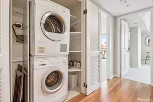 101 Lombard, San Francisco, CA 94111 - Photo 42