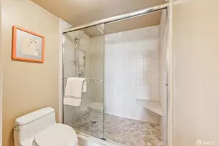 101 Lombard, San Francisco, CA 94111 - Photo 34
