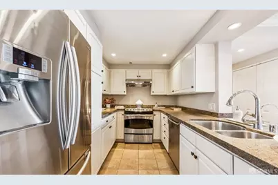 101 Lombard #507W, San Francisco, CA 94111 - Photo 18