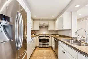 101 Lombard, San Francisco, CA 94111 - Photo 18