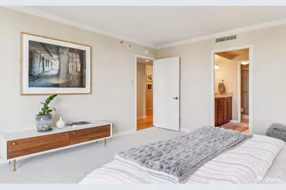 101 Lombard #507W, San Francisco, CA 94111 - Photo 26