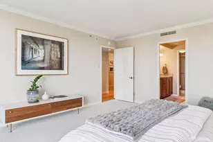101 Lombard, San Francisco, CA 94111 - Photo 26