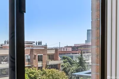 101 Lombard #507W, San Francisco, CA 94111 - Photo 40
