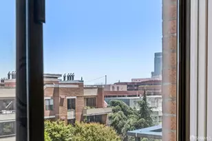 101 Lombard, San Francisco, CA 94111 - Photo 40
