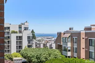 101 Lombard, San Francisco, CA 94111 - Photo 24