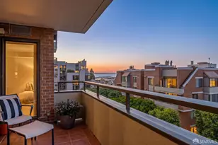 101 Lombard, San Francisco, CA 94111 - Photo 12