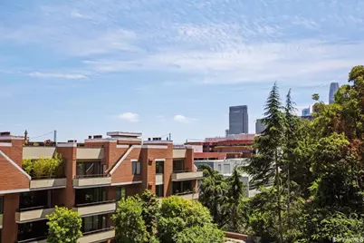 101 Lombard #507W, San Francisco, CA 94111 - Photo 48