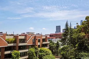 101 Lombard, San Francisco, CA 94111 - Photo 48