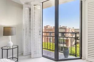 101 Lombard, San Francisco, CA 94111 - Photo 28