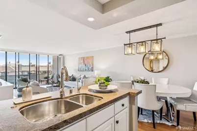 101 Lombard #507W, San Francisco, CA 94111 - Photo 20