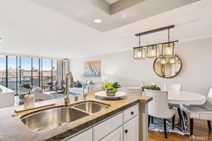 101 Lombard, San Francisco, CA 94111 - Photo 20