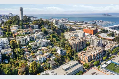 101 Lombard #507W, San Francisco, CA 94111 - Photo 62