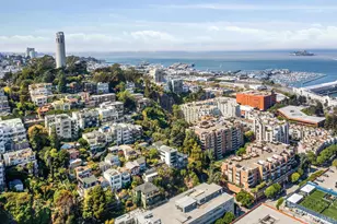101 Lombard, San Francisco, CA 94111 - Photo 62