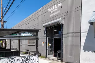 1451 13th St, Oakland, CA 94607 - Photo 22
