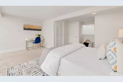1451 13th Street #5, Oakland, CA 94607 - Photo 16